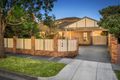 Property photo of 8 Rogers Road Bentleigh VIC 3204