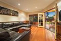 Property photo of 8 Rogers Road Bentleigh VIC 3204