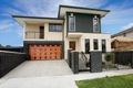 Property photo of 4 Cloyne Street Highett VIC 3190