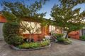 Property photo of 2/2 Willow Grove Canterbury VIC 3126
