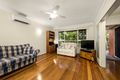 Property photo of 2/2 Willow Grove Canterbury VIC 3126