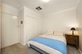 Property photo of 2/2 Willow Grove Canterbury VIC 3126