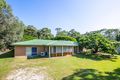Property photo of 2823 Old Cleveland Road Chandler QLD 4155
