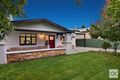 Property photo of 36 Cheltenham Street Highgate SA 5063