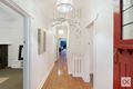 Property photo of 36 Cheltenham Street Highgate SA 5063