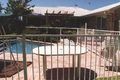 Property photo of 17 Tinaroo Place Tewantin QLD 4565