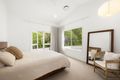 Property photo of 56 Dorans Road North Arm QLD 4561