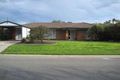 Property photo of 4 Ames Drive Evanston Park SA 5116