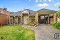 Property photo of 28 Astley Wynd Lynbrook VIC 3975