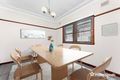 Property photo of 14 Baldwin Street Padstow NSW 2211