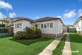 Property photo of 14 Baldwin Street Padstow NSW 2211