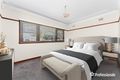 Property photo of 14 Baldwin Street Padstow NSW 2211