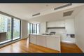 Property photo of 1010/3 Mooltan Avenue Macquarie Park NSW 2113
