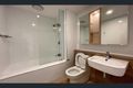Property photo of 1010/3 Mooltan Avenue Macquarie Park NSW 2113