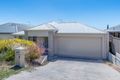 Property photo of 9 Paperbark Lane Murray Bridge SA 5253