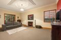 Property photo of 8 Rogers Road Bentleigh VIC 3204