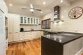 Property photo of 8 Rogers Road Bentleigh VIC 3204