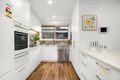Property photo of 76 Bloomfield Road Noble Park VIC 3174