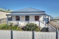 Property photo of 8 Creekside Drive Springfield Lakes QLD 4300