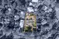 Property photo of 1208 Main Road Eltham VIC 3095
