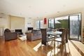 Property photo of 73B Teddington Road Hampton VIC 3188