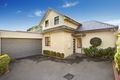 Property photo of 73B Teddington Road Hampton VIC 3188