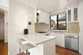 Property photo of 73B Teddington Road Hampton VIC 3188
