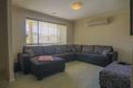 Property photo of 508 Anson Street Orange NSW 2800