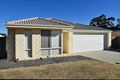 Property photo of 17 Astrolabe Way Swan View WA 6056