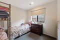 Property photo of 9 Juniperina Circuit Wallan VIC 3756