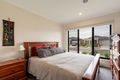 Property photo of 9 Juniperina Circuit Wallan VIC 3756