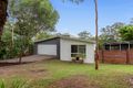 Property photo of 47 Helicia Circuit Mount Cotton QLD 4165