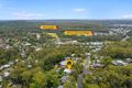 Property photo of 47 Helicia Circuit Mount Cotton QLD 4165