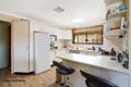 Property photo of 30 Columbia Street Kearns NSW 2558
