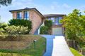 Property photo of 30 Columbia Street Kearns NSW 2558