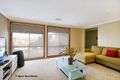 Property photo of 30 Columbia Street Kearns NSW 2558