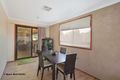 Property photo of 30 Columbia Street Kearns NSW 2558