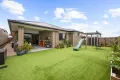 Property photo of 29 Johnson Circuit Ripley QLD 4306
