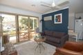 Property photo of 7/43 Railway Parade Eltham VIC 3095