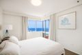 Property photo of 21B/7 Fern Street Surfers Paradise QLD 4217