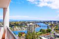 Property photo of 21B/7 Fern Street Surfers Paradise QLD 4217
