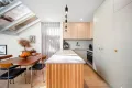 Property photo of 15 Napoleon Street Rozelle NSW 2039