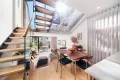 Property photo of 15 Napoleon Street Rozelle NSW 2039