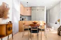 Property photo of 15 Napoleon Street Rozelle NSW 2039