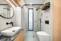 Property photo of 15 Napoleon Street Rozelle NSW 2039