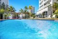 Property photo of 21B/7 Fern Street Surfers Paradise QLD 4217