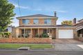 Property photo of 10 Athens Place Oak Park VIC 3046