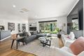 Property photo of 10 Athens Place Oak Park VIC 3046