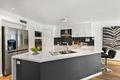 Property photo of 10 Athens Place Oak Park VIC 3046