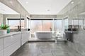 Property photo of 10 Athens Place Oak Park VIC 3046